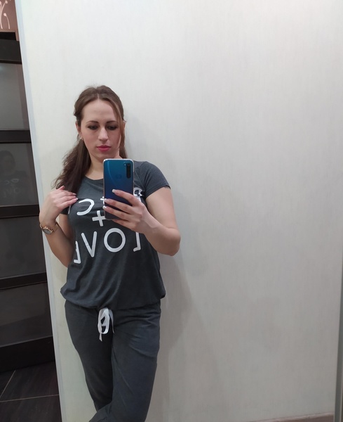 Artiest CherylSweet Foto 6