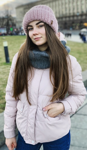 Interprete DreamyMisati Foto 7