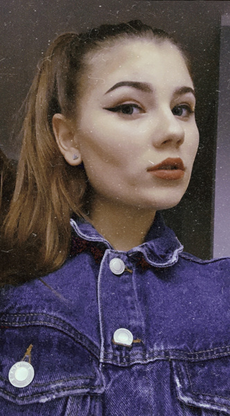 Interprete DreamyMisati Foto 4