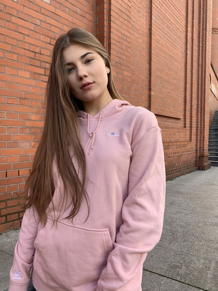 Interprete DreamyMisati Foto 2