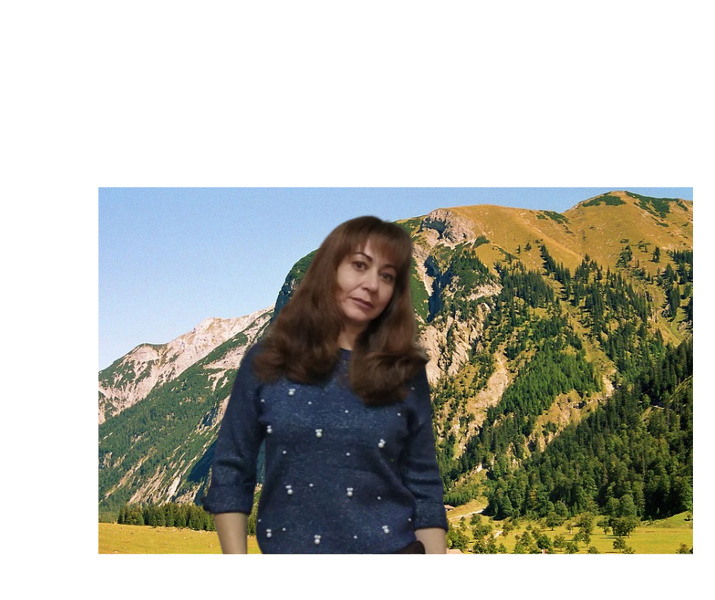 Interprète EffectAkira Photo 6