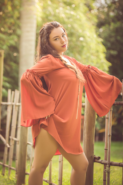 Darsteller MarilynRouse Foto 7