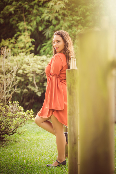 Darsteller MarilynRouse Foto 6