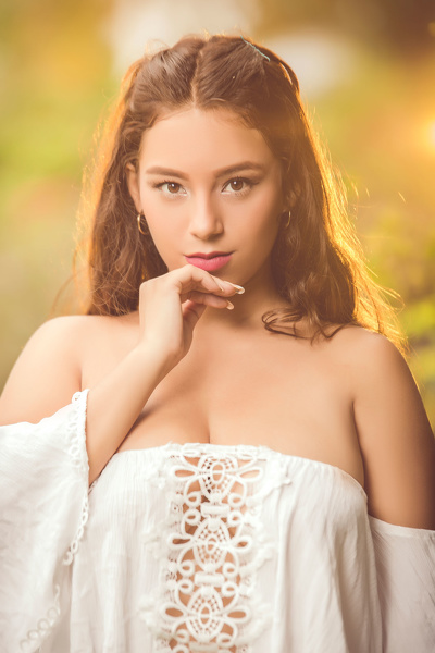 Darsteller MarilynRouse Foto 10