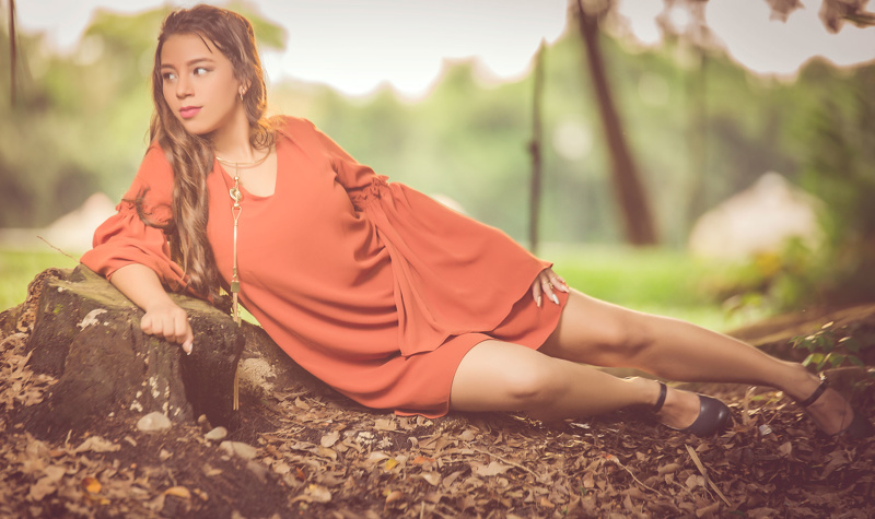 Darsteller MarilynRouse Foto 11