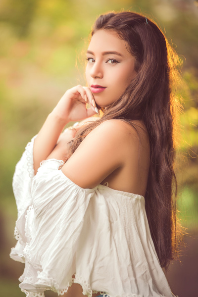 Darsteller MarilynRouse Foto 4