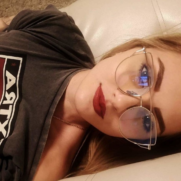 Artiest LightAkiko Foto 5