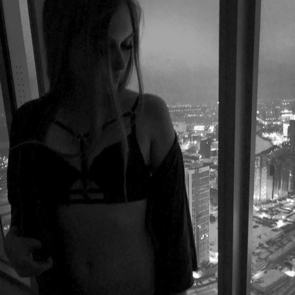 Artiest LightAkiko Foto 4