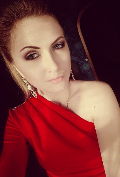 Artiest LightAkiko Foto 3