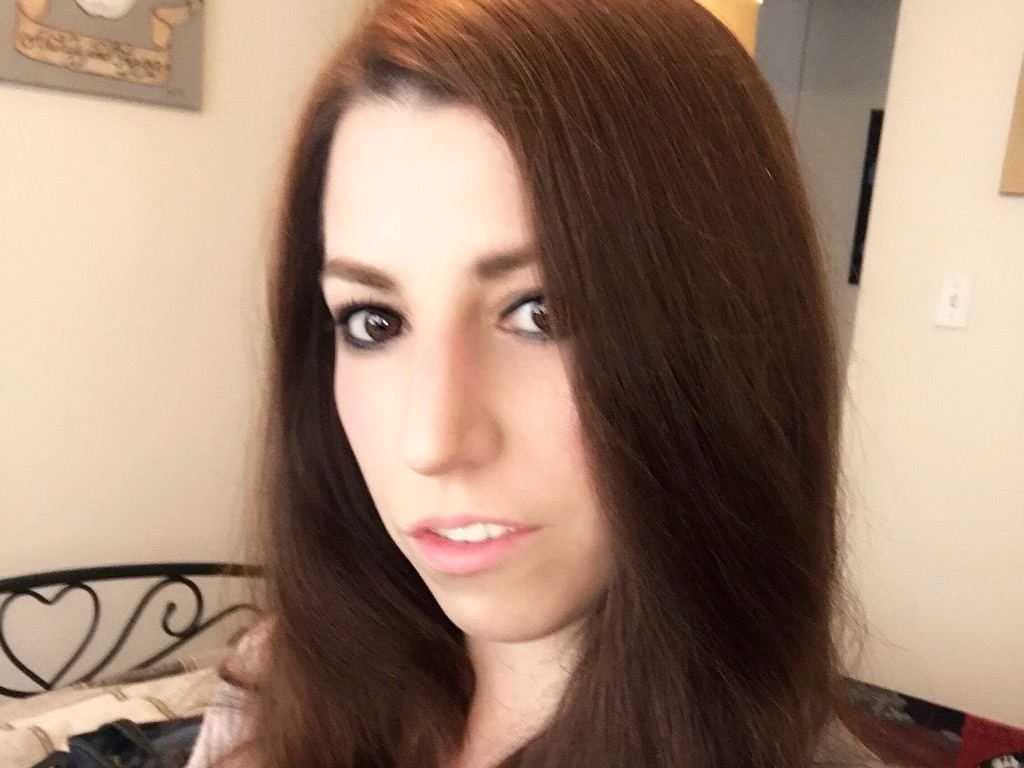 ShelbyLynnexXx cam model profile picture 