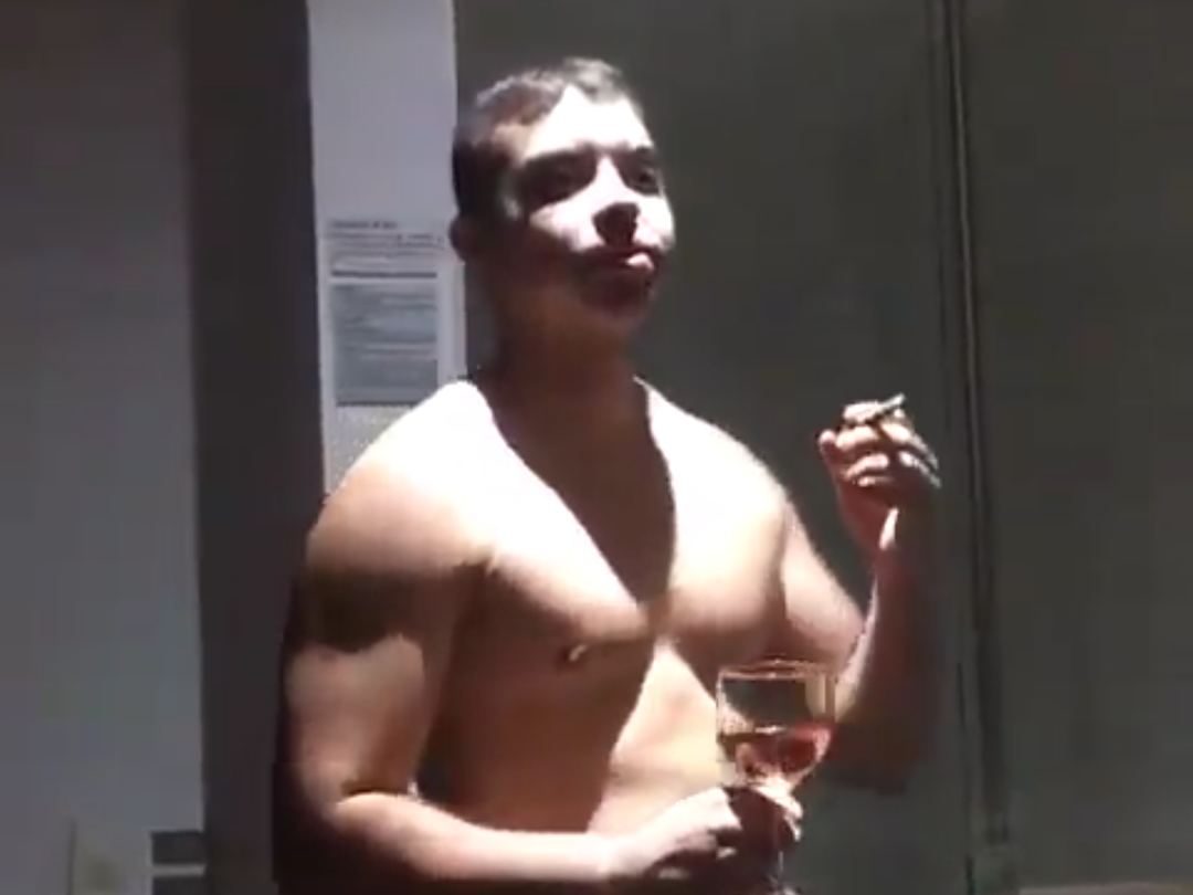 Hard_Young cam model profile picture 