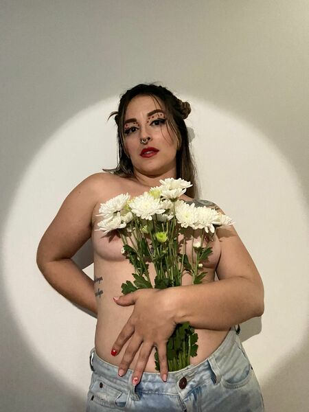 Utøver JuliethCooper Bilde 12