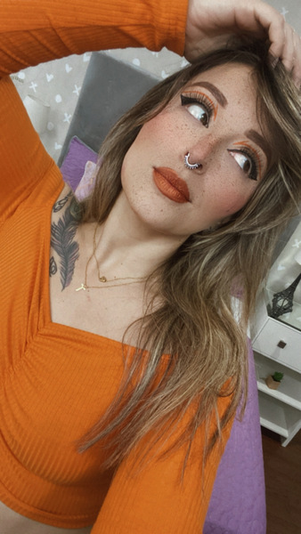 Utøver JuliethCooper Bilde 10