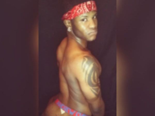 Foto de perfil de modelo de webcam de MrCEO360 