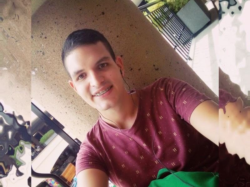 boysexcum26 profielfoto van cam model 