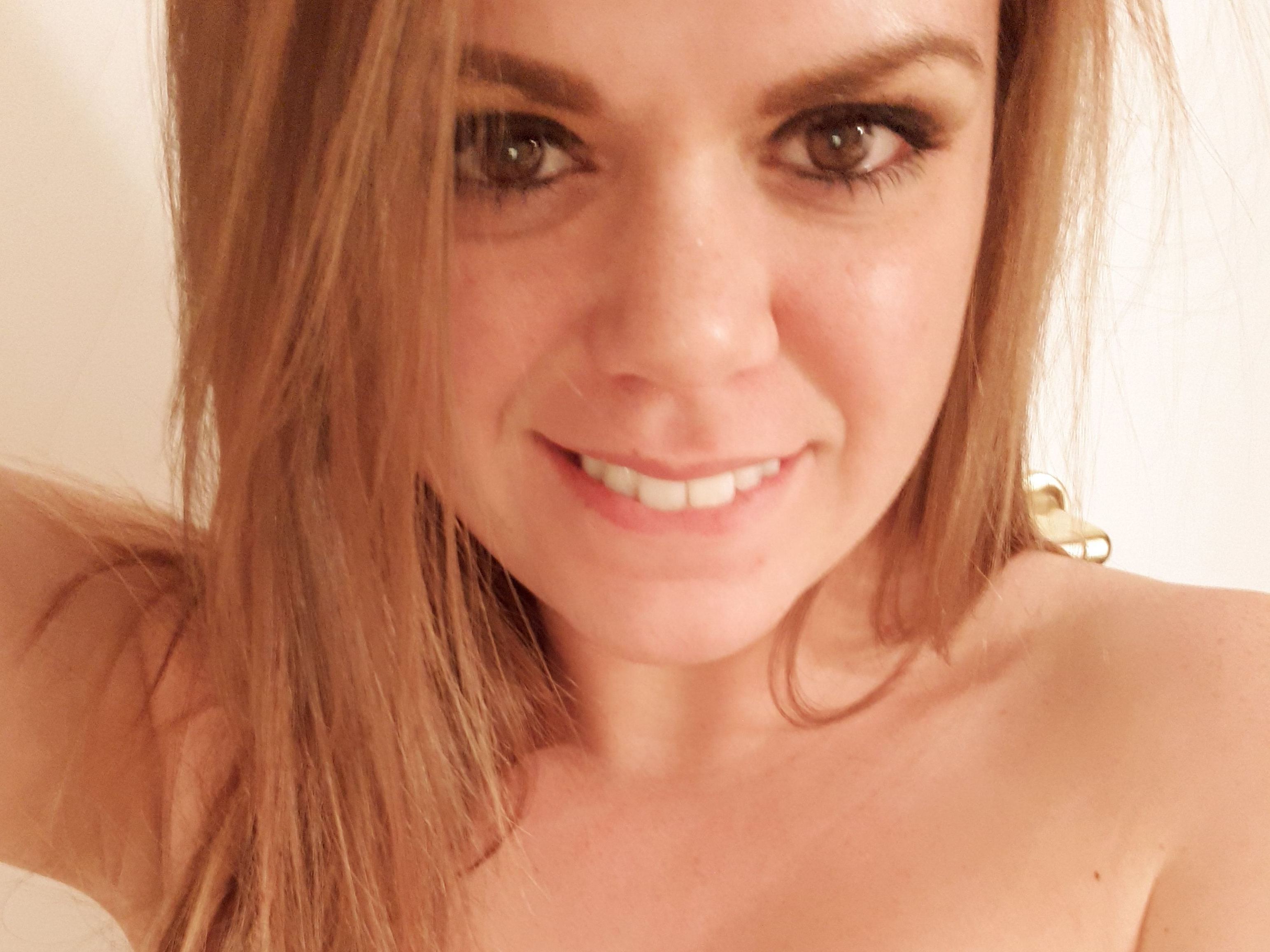 Sweetbutapsycho profielfoto van cam model 