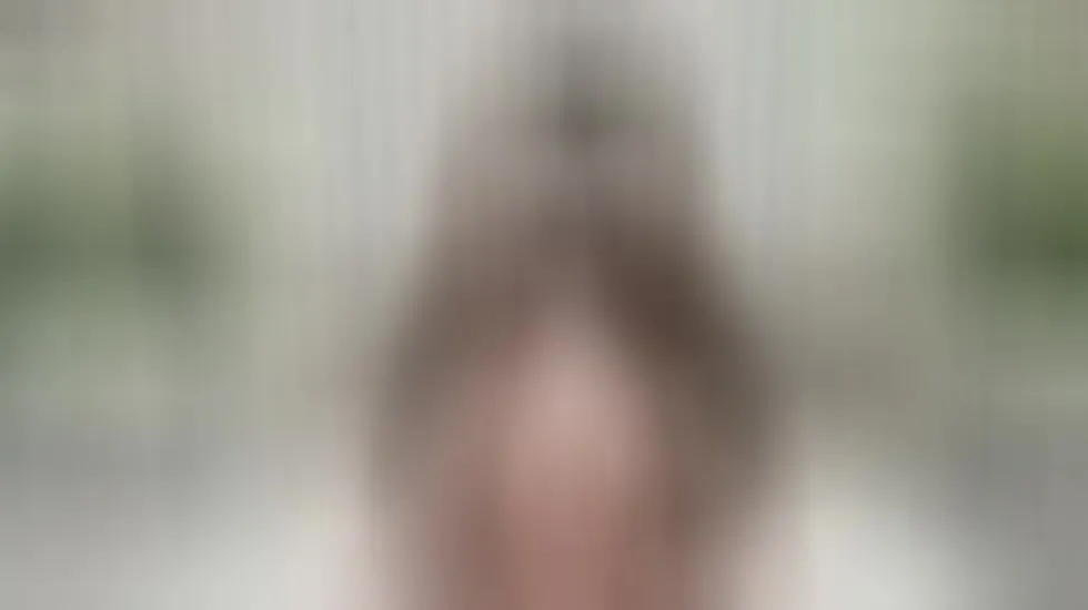 Artist WanessaLove Video 1