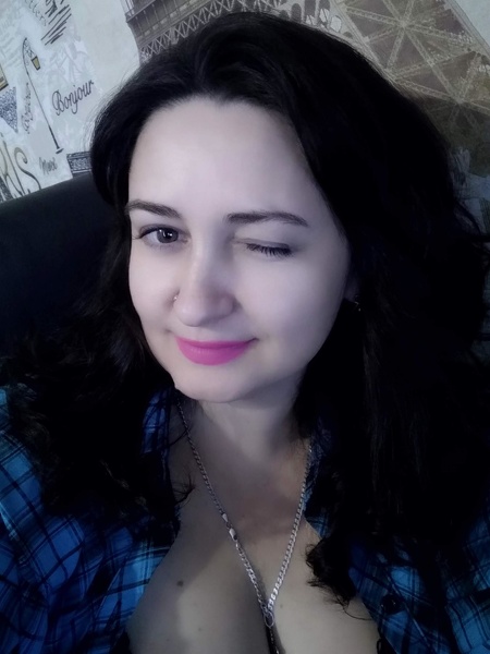 Artista SecretLeksa Foto 4