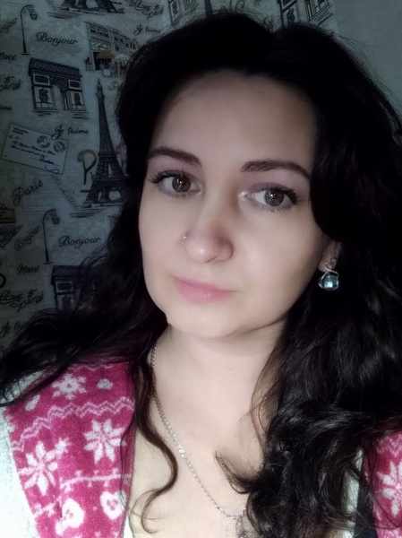 Artista SecretLeksa Foto 2