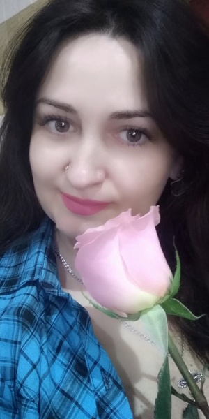 Artista SecretLeksa Foto 6