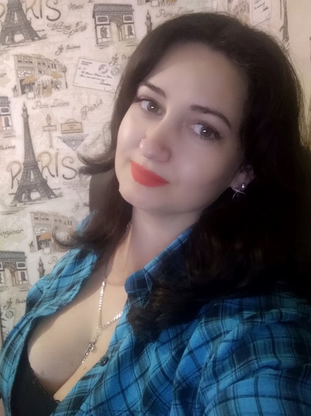 Artista SecretLeksa Foto 5