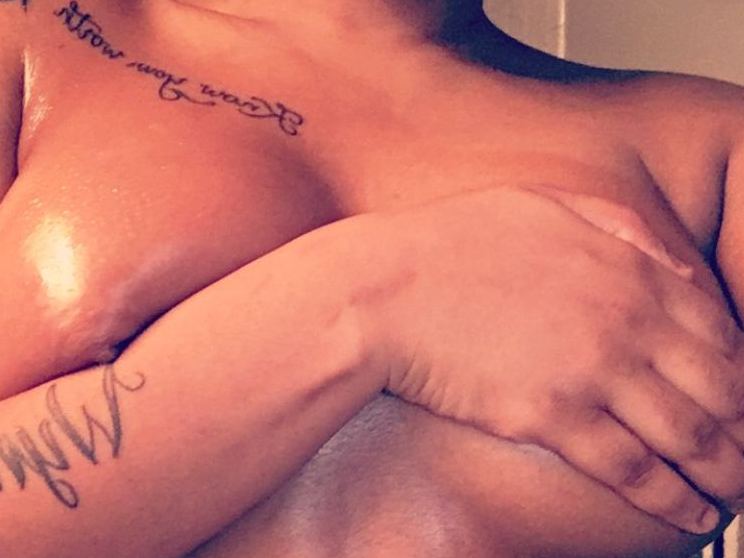 xxLickMyClips immagine del profilo del modello di cam