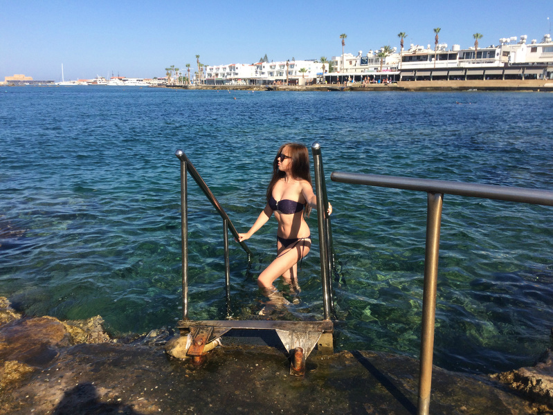 Artiest VikkiCoronet Foto 5