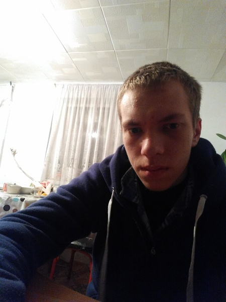 Intérprete FlyJason Foto 3