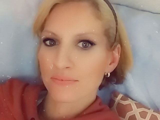 NataliaCums69 immagine del profilo del modello di cam