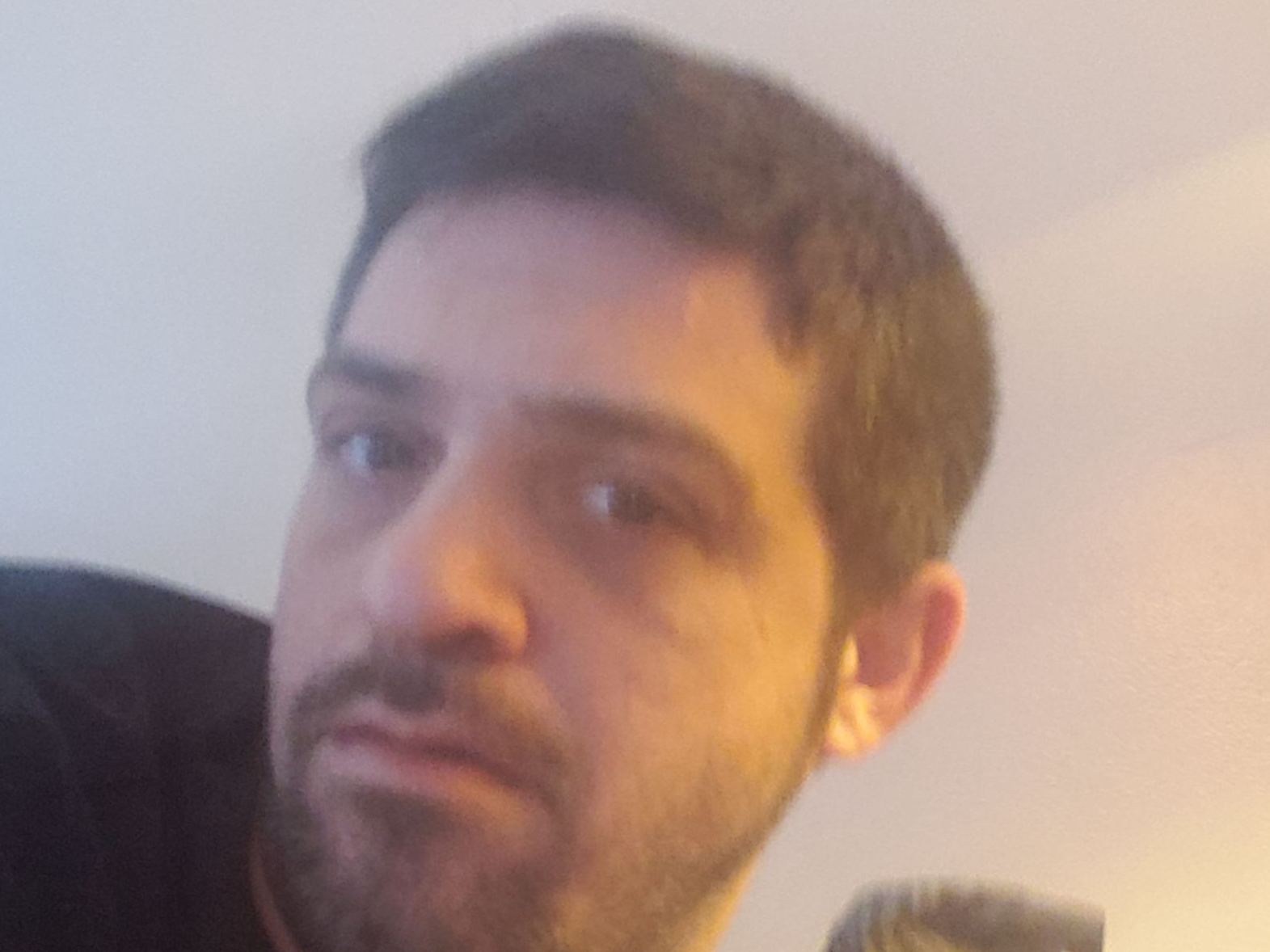 Troyt1987 profielfoto van cam model 