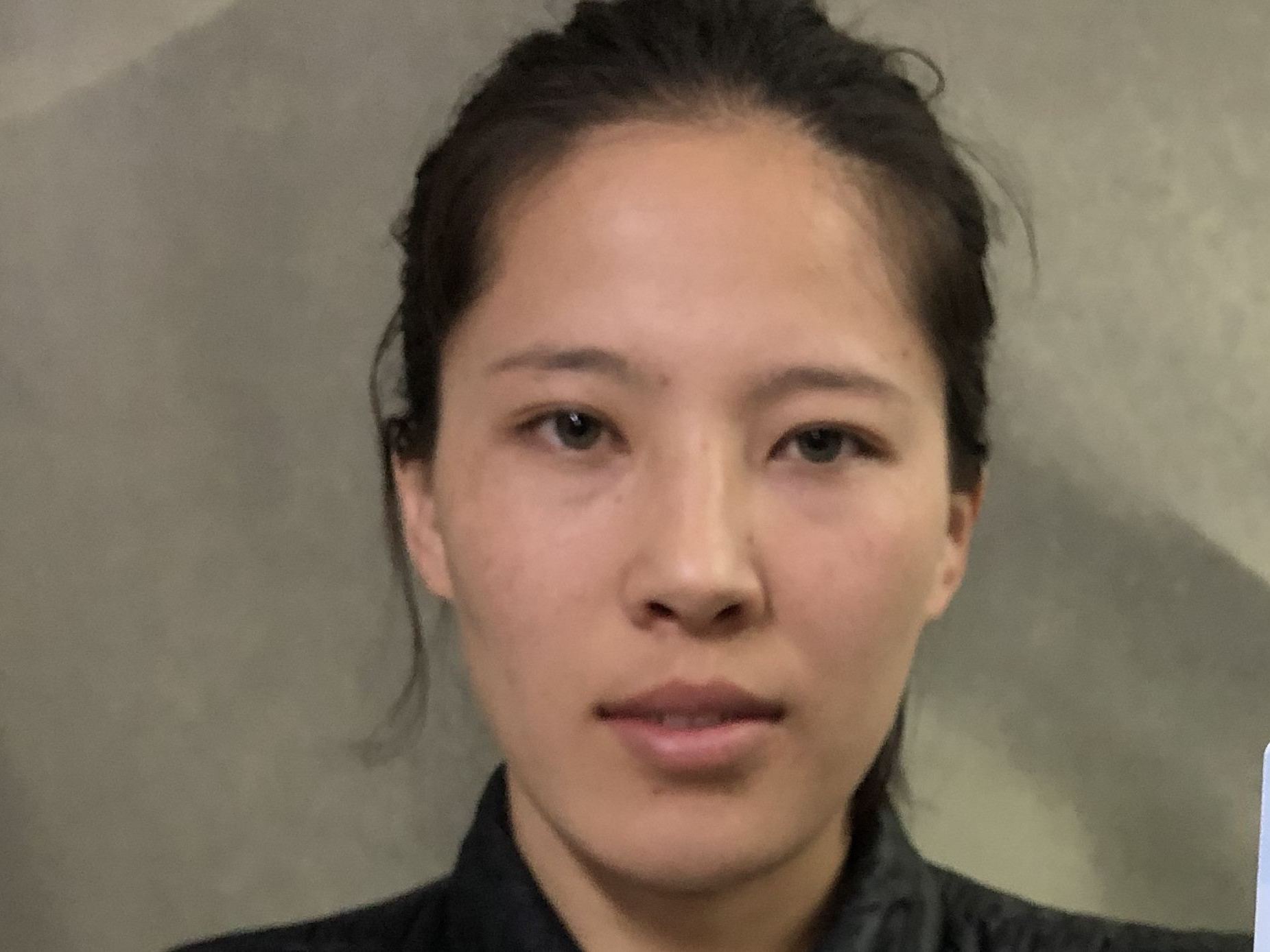 JarayaMini profilbild på webbkameramodell 