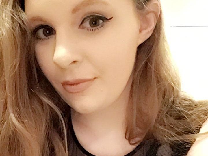 LilyLuvsCum Profilbild des Cam-Modells 