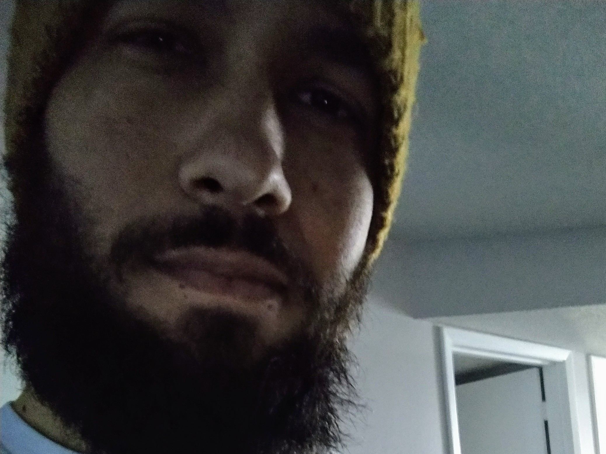 Profilbilde av AngelMatthews webkamera modell