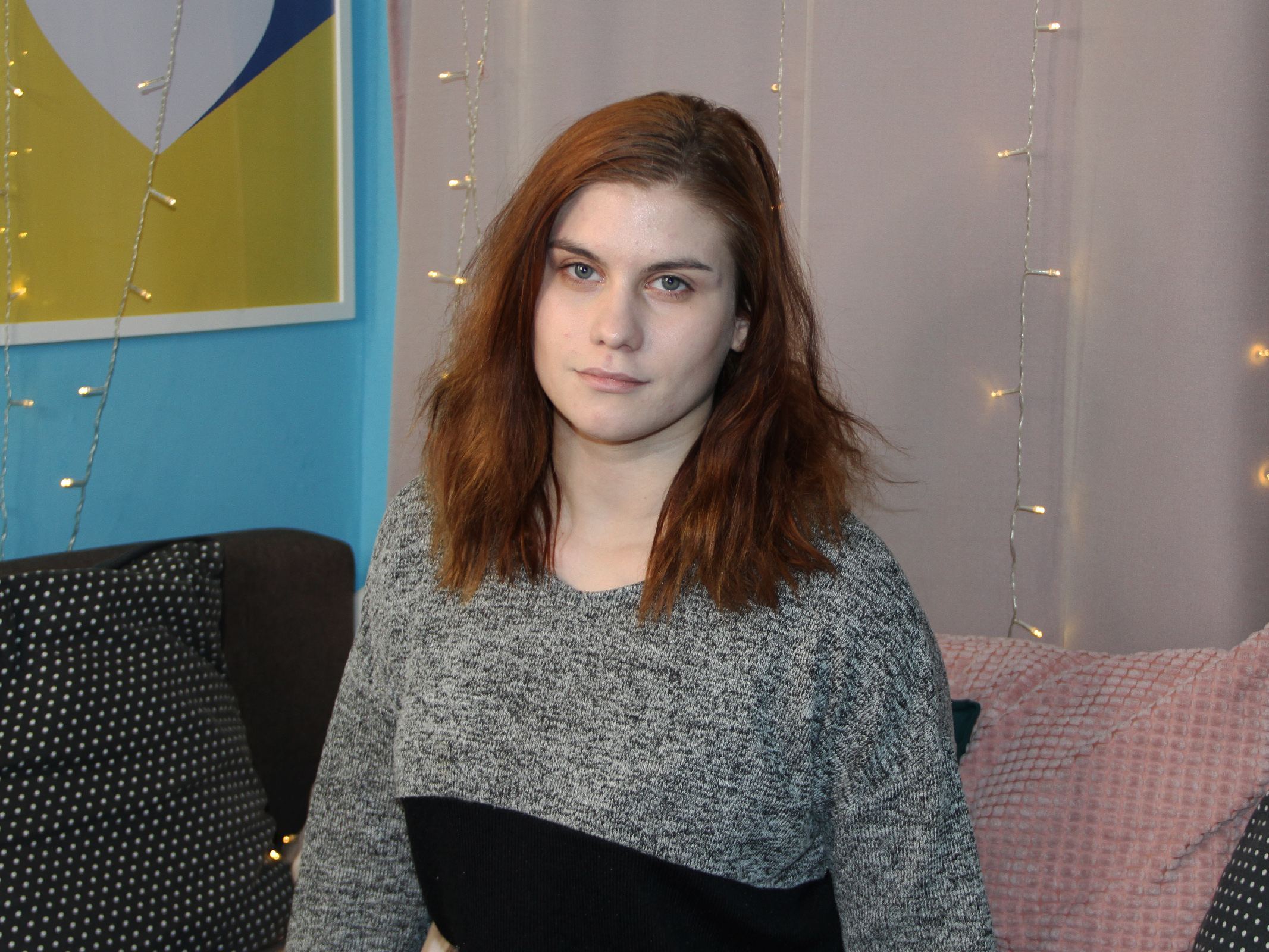 AlisonNelson Profilbild des Cam-Modells 