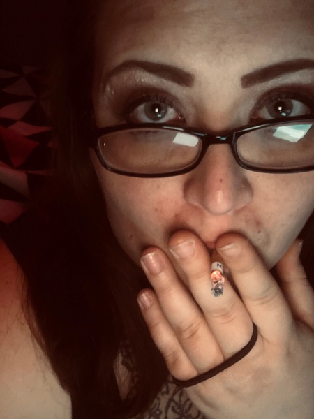 Artist PiggyPrincess420 Foto 1
