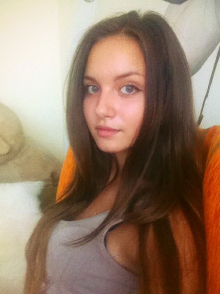 Interprete SofiaWings Foto 11