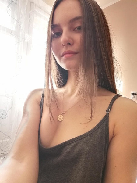 Interprete SofiaWings Foto 10