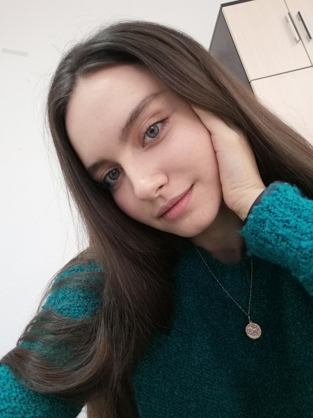 Interprete SofiaWings Foto 9