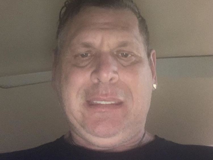 Image de profil du modèle de webcam lurchbigcock