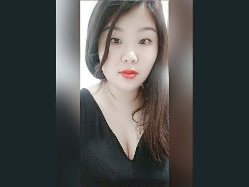 wamgjdgm cam model profile picture 