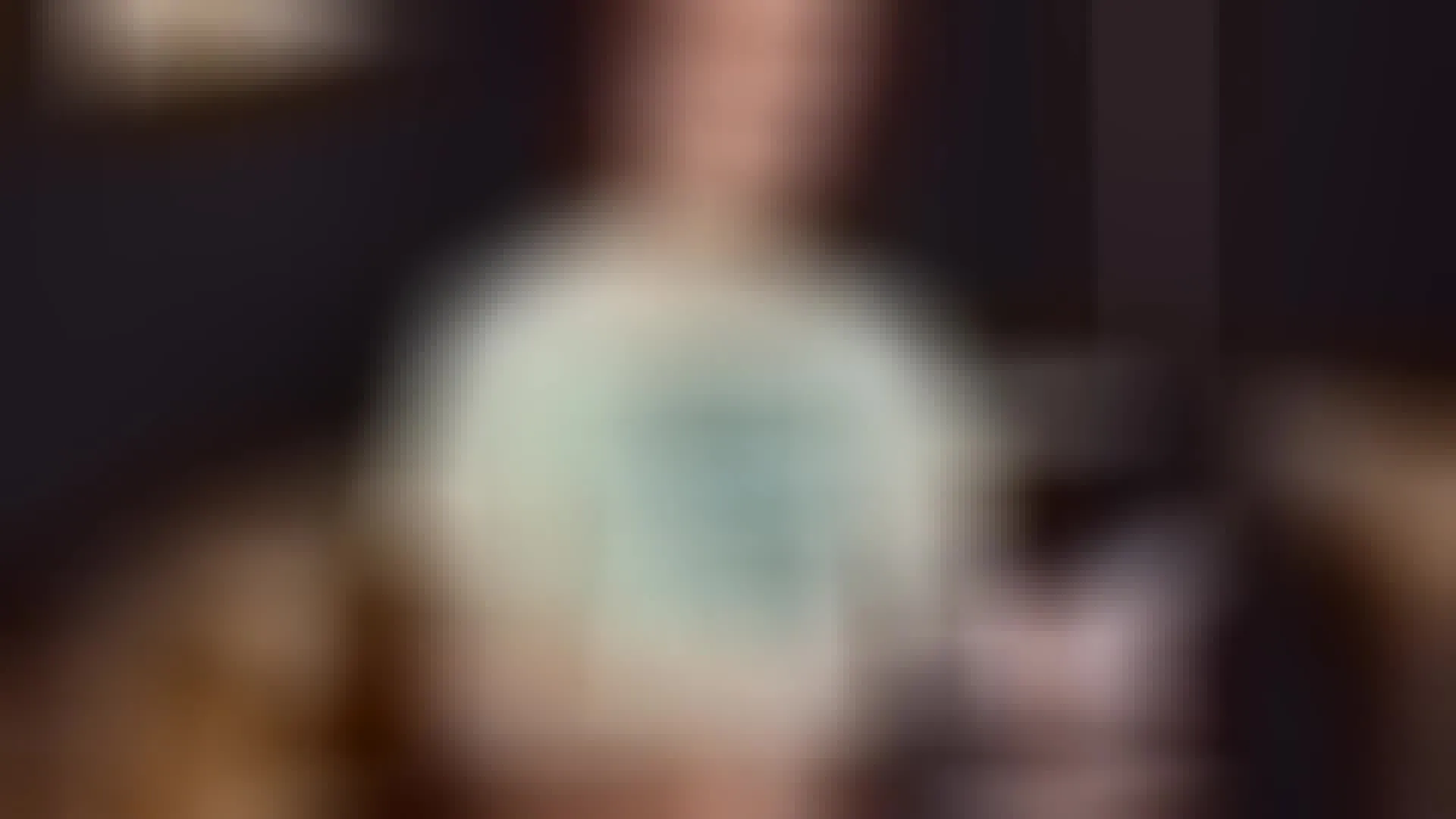 Intérprete UrBoyRandall Video 1