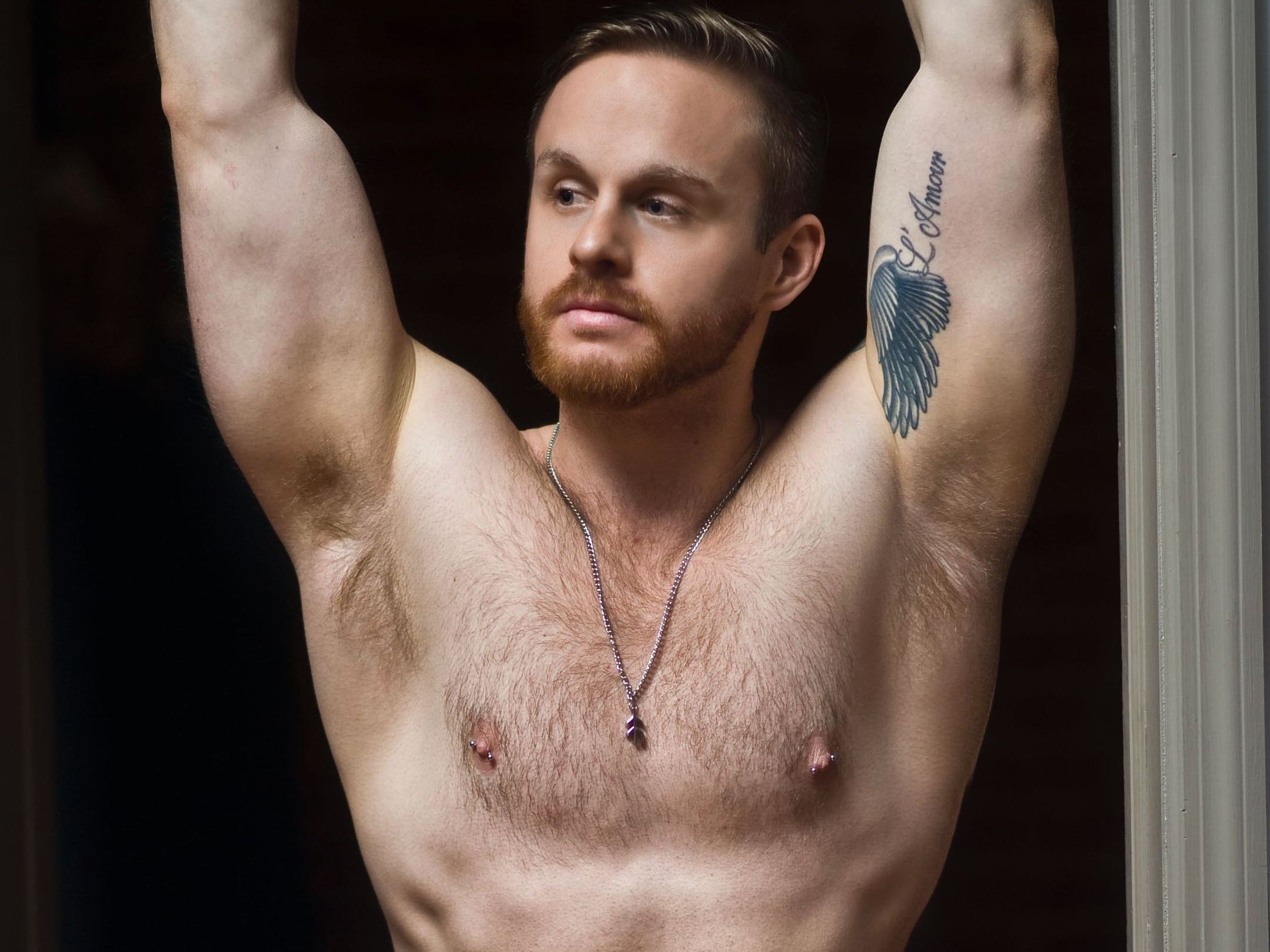 musclebottomrising profielfoto van cam model 