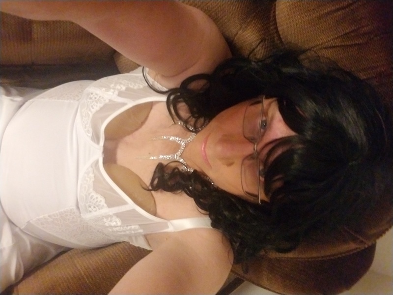 Artiest Carrie_Bangs Foto 1