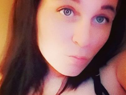Stella_Raexoxo Profilbild des Cam-Modells 