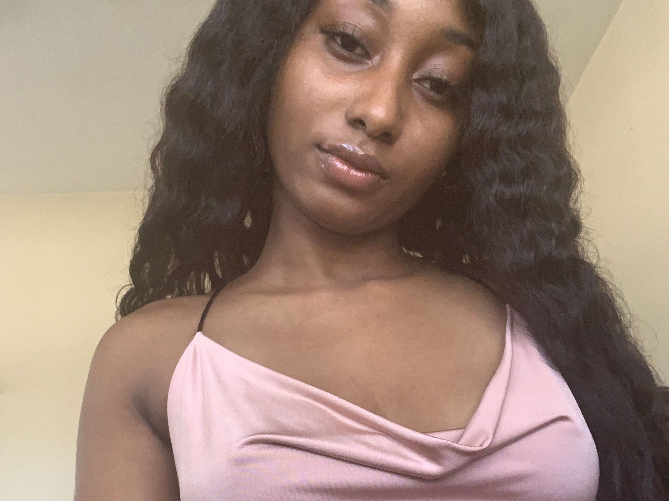 Image de profil du modèle de webcam Brittany_Starrxoxo