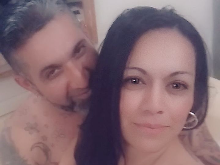 Imagen de perfil de modelo de cámara web de Jaidlyn