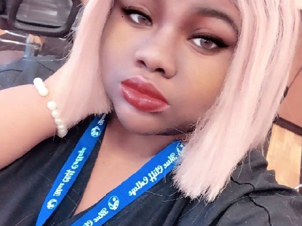 Image de profil du modèle de webcam BBwbabydollA