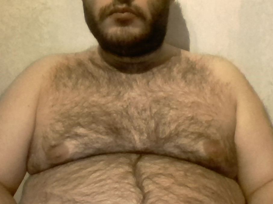 nicolasvincent18 profilbild på webbkameramodell 