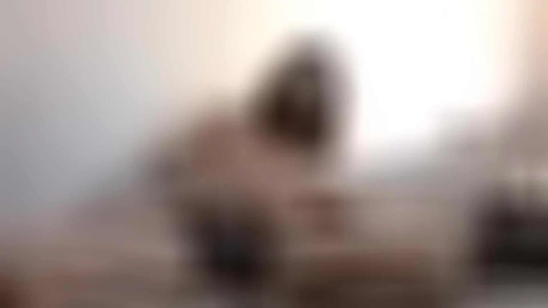 Artista Youreherewithme Video 1