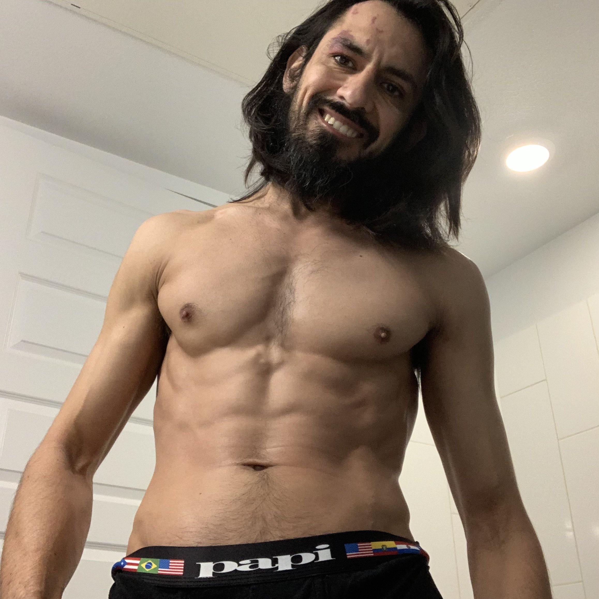 Interprète Youreherewithme Photo 11